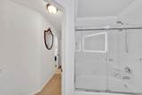 5258 Europa Drive - Photo 27