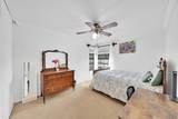 5258 Europa Drive - Photo 28
