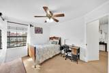 5258 Europa Drive - Photo 29