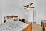 5258 Europa Drive - Photo 30