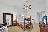 5258 Europa Drive - Photo 31