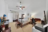 5258 Europa Drive - Photo 32