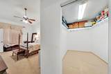 5258 Europa Drive - Photo 36