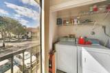5258 Europa Drive - Photo 38