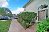 5258 Europa Drive - Photo 4