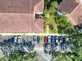 5258 Europa Drive - Photo 40