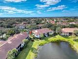 5258 Europa Drive - Photo 41