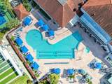 5258 Europa Drive - Photo 45
