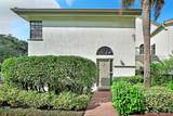 5258 Europa Drive - Photo 5