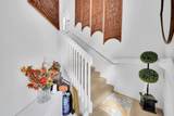 5258 Europa Drive - Photo 7