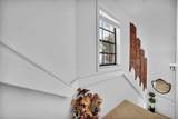 5258 Europa Drive - Photo 8