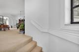 5258 Europa Drive - Photo 9