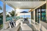 3425 Ocean Boulevard - Photo 22