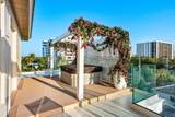3425 Ocean Boulevard - Photo 25