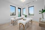 3425 Ocean Boulevard - Photo 30