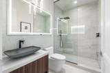 3425 Ocean Boulevard - Photo 32