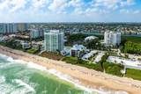 3425 Ocean Boulevard - Photo 36