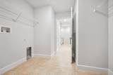 5112 Modeno Street - Photo 11