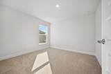 5112 Modeno Street - Photo 12