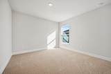 5112 Modeno Street - Photo 13