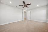 5112 Modeno Street - Photo 15