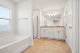 5112 Modeno Street - Photo 16