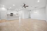 5112 Modeno Street - Photo 2