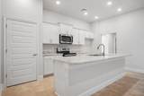 5112 Modeno Street - Photo 3