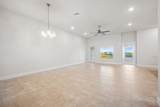5112 Modeno Street - Photo 5