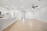 5112 Modeno Street - Photo 7
