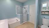 10499 West Park Avenue - Photo 21