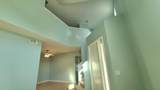 10499 West Park Avenue - Photo 24