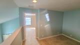 10499 West Park Avenue - Photo 29