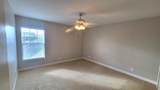 10499 West Park Avenue - Photo 30