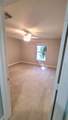 10499 West Park Avenue - Photo 31