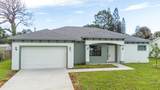 1143 Estaugh Avenue - Photo 1