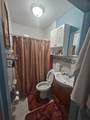 1690 Forest Lakes Circle - Photo 4