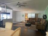 240 Travis Cay Place - Photo 10