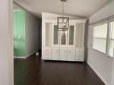 240 Travis Cay Place - Photo 11