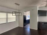 240 Travis Cay Place - Photo 12