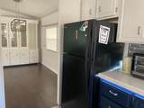 240 Travis Cay Place - Photo 13