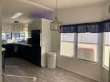 240 Travis Cay Place - Photo 17