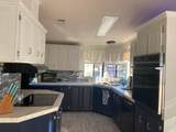 240 Travis Cay Place - Photo 18