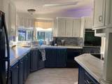240 Travis Cay Place - Photo 19