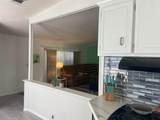 240 Travis Cay Place - Photo 20