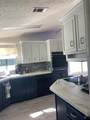240 Travis Cay Place - Photo 21