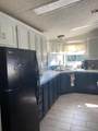 240 Travis Cay Place - Photo 22