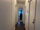 240 Travis Cay Place - Photo 23