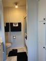 240 Travis Cay Place - Photo 24