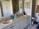240 Travis Cay Place - Photo 25